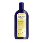 Fitoshampoo Iluminador de Manzanilla 250ml. Weleda