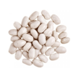 Poroto Alubia 1Kg. El Jardín