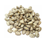 Poroto Hallado 1Kg. El Jardín