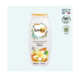 Gel de Ducha Monoï 400ml. Lovea
