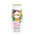 Gel de Ducha Fruit de La Passion Maracuya 400ml. Lovea