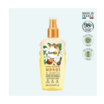 Spray Desenredante de Cabellos Karite y Monoï 150ml. Lovea