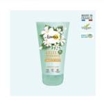 Gel Corporal con Aloe Vera After-Sun 150ml. Lovea