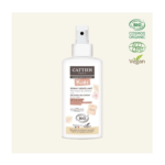 Desenredante Pelo Niños/ Niñas sin Enjuage 200ml. Cattier