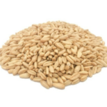 Avena Pelada en Grano 1K. Agronewen