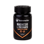 Magnesio L-Treonato 90 Cápsulas Extremo Sur