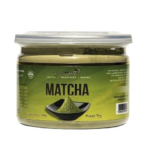 Té Matcha 100g. Green Medical