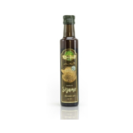 Aceite de Sésamo Semame Oil 250ml. Green Medical