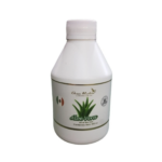 Gel de Aloe Vera 500ml. Green Medical