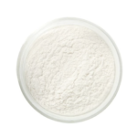 Maltitol 1K. Agronewen