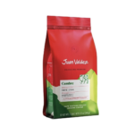 Café Cumbre Strong Molido 340g. Juan Váldez