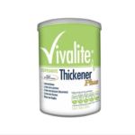 Espezante Instantáneo Thickener Vivalite Plus 300g. sin Gluten Vivalite