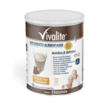 Gold Fórmula Completa y Balanceada Chocolate 900g. Vivalite