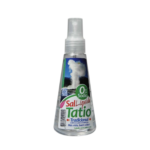 Sal Líquida Tradicional sin Gluten en Spray 145cc. Tatio