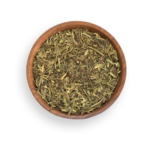 Estragón Deshidratado en Hojas 250g. Agronewen