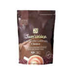 Bolsa Café Soluble Liofilizado Clásico 250g. Juan Valdez