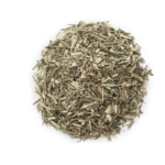 Verbena Hierba Infusión 40g. Agronewen