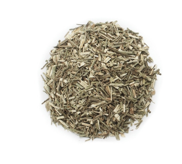 Verbena Hierba Infusión 40g. Agronewen