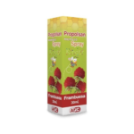 Propóleo Niños Propolsan Spray Sabor Frambuesa 30ml. ANC