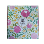 Pack Regalo Shampoo + Acondicionador + Desenredante Cabello Normal Le Petit Olivier