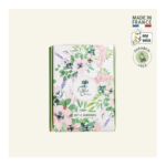 Set 2 Jabones Fragancias Regalo 200g. Le Petit Olivier