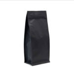 Pack Doypack 25 Bolsas 125 x 250 Negra o Blanca Agronewen