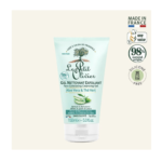 Gel Exfoliante de Rostro Aloe Vera y Té Verde 150ml. Le Petit Olivier