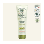 Crema Corporal Hidratante de Oliva 250ml. Le Petit Olivier