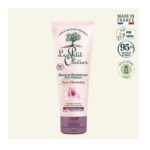 Gel Mascarilla Exfoliante Anti-Polución 75ml. Le Petit Olivier