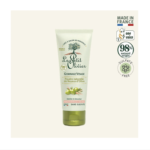 Gel Exfoliante Rostro Aceite de Oliva 75ml. Le Petit Olivier