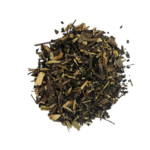 Muérdago Hierba 40g. Agronewen