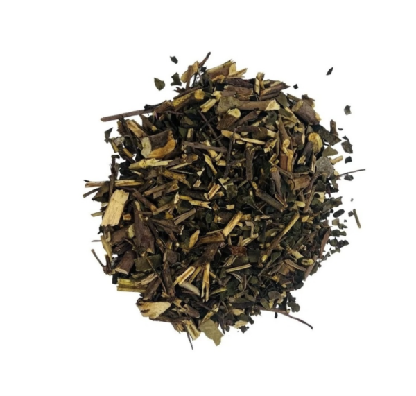 Muérdago Hierba 40g. Agronewen