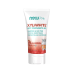 Xyli-White Kids Pasta Dental Gel Sabor Strawberry 85g. Now