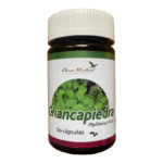 Chancapiedra Phyllantus Niruni 60 Cápsulas Green Medical