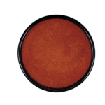 Tomate Deshidratado en Polvo 500g. Agronewen