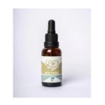 Maitake Extracto de Hongo 30ml. Tonificador Fungi Pharma