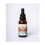 Reishi Extracto de Hongo 30ml. Antioxidante Fungi Pharma