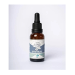 Shiitake Extracto de Hongo 30ml. Sistema Inmune Fungi Pharma