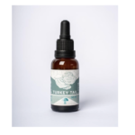 Cola de Pavo Extracto de Hongo 30ml. Inmunomodulador Fungi Pharma