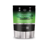 Citrato de Magnesio Suplemento Alimentario 300g. Línea Premium LPZeo Sport