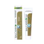 Balcann Gel Hidratante 70g. Annabis