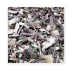 Palo Negro Hierba 100g. Agronewen