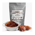 Reishi Deshidaratado Vegano Gluten Free 90g. Keho Co
