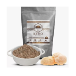 Melena de León Deshidratado Gluten Free Vegano 90g. Keho Co