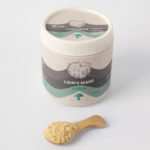 Melena de León Powder 100g. Polvo Fungi Pharma