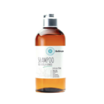 Shampoo Aloe, Ortiga y Romero 250ml. Be Simple