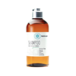 Shampoo Aloe Ortiga Romero sin Sal 250ml. Be Simple