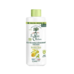 Eco-Recarga Desodorante Verbena Limón 100ml. Le Petit Olivier