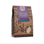 Leche Vegetal Amaranto Vegano Rinde 6 Litros Nitay