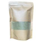 Apio Deshidratado en Polvo 250g. Agronewen